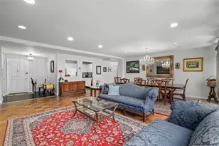 25 Lake St, White Plains, NY 10603 - Photo 8