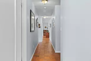 25 Lake St, White Plains, NY 10603 - Photo 24