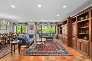 25 Lake St, White Plains, NY 10603 - Photo 10