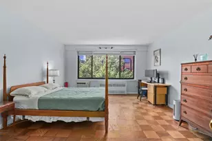 25 Lake St, White Plains, NY 10603 - Photo 18