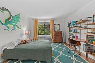 25 Lake St, White Plains, NY 10603 - Photo 16