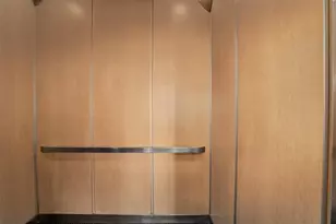 25 Lake St, White Plains, NY 10603 - Photo 26