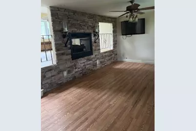 47 Myson Street, West Islip, NY 11795 - Photo 6