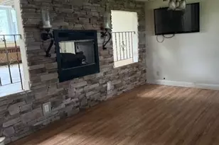 47 Myson St, West Islip, NY 11795 - Photo 6