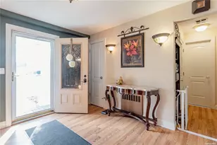 47 Myson St, West Islip, NY 11795 - Photo 2