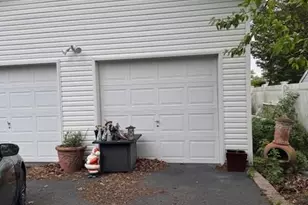 47 Myson St, West Islip, NY 11795 - Photo 4