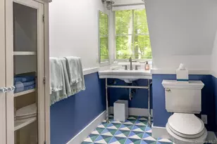 149 Washington Spg Rd, Palisades, NY 10964 - Photo 24