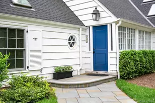 149 Washington Spg Rd, Palisades, NY 10964 - Photo 28