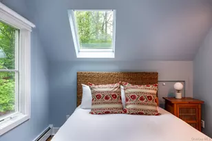 149 Washington Spg Rd, Palisades, NY 10964 - Photo 26