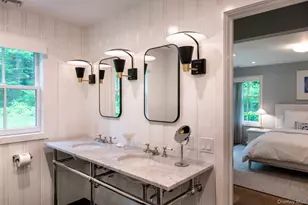 149 Washington Spg Rd, Palisades, NY 10964 - Photo 14