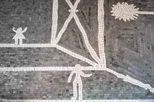 149 Washington Spg Rd, Palisades, NY 10964 - Photo 12