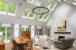 149 Washington Spg Rd, Palisades, NY 10964 - Photo 4