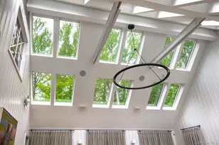 149 Washington Spg Rd, Palisades, NY 10964 - Photo 8