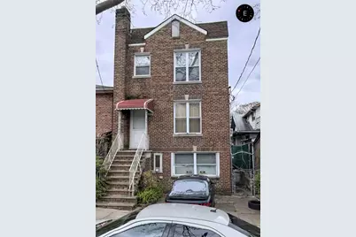 3924 Duryea Avenue, Bronx, NY 10466 - Photo 1