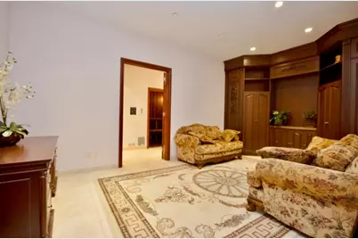 935 Starlight Road, Monticello, NY 12701 - Photo 14