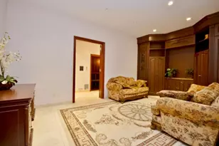 935 Starlight Rd, Monticello, NY 12701 - Photo 14