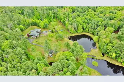 935 Starlight Road, Monticello, NY 12701 - Photo 6