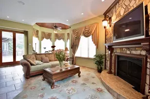 935 Starlight Rd, Monticello, NY 12701 - Photo 24