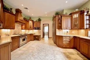 935 Starlight Rd, Monticello, NY 12701 - Photo 16