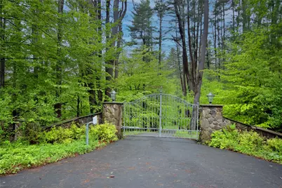 935 Starlight Road, Monticello, NY 12701 - Photo 2