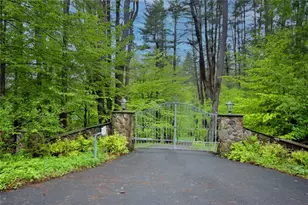 935 Starlight Rd, Monticello, NY 12701 - Photo 2