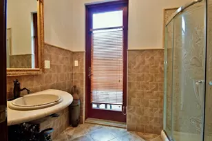 935 Starlight Rd, Monticello, NY 12701 - Photo 38