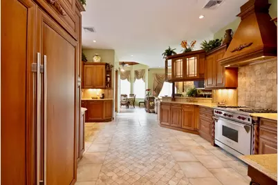 935 Starlight Road, Monticello, NY 12701 - Photo 18