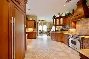 935 Starlight Rd, Monticello, NY 12701 - Photo 18