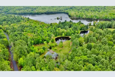 935 Starlight Road, Monticello, NY 12701 - Photo 1