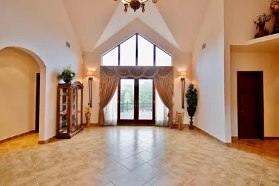 935 Starlight Road, Monticello, NY 12701 - Photo 28