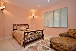 935 Starlight Rd, Monticello, NY 12701 - Photo 42