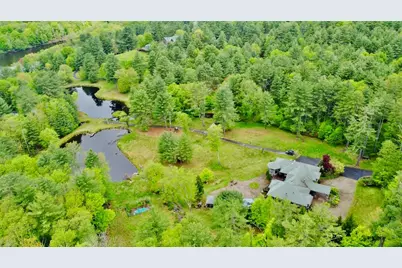 935 Starlight Road, Monticello, NY 12701 - Photo 8