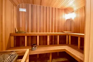 935 Starlight Rd, Monticello, NY 12701 - Photo 48