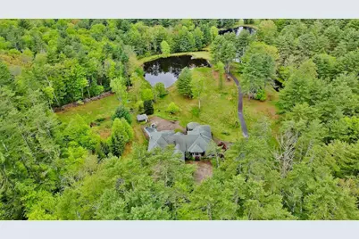 935 Starlight Road, Monticello, NY 12701 - Photo 4