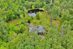 935 Starlight Rd, Monticello, NY 12701 - Photo 4