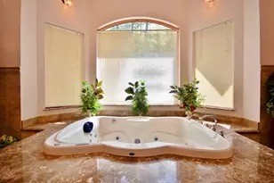 935 Starlight Rd, Monticello, NY 12701 - Photo 34