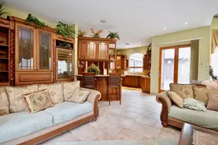 935 Starlight Rd, Monticello, NY 12701 - Photo 22