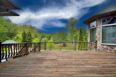 935 Starlight Road, Monticello, NY 12701 - Photo 46