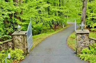 935 Starlight Rd, Monticello, NY 12701 - Photo 50