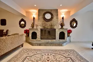 935 Starlight Rd, Monticello, NY 12701 - Photo 12