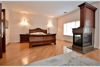 935 Starlight Road, Monticello, NY 12701 - Photo 30