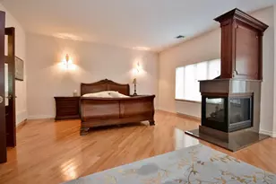 935 Starlight Rd, Monticello, NY 12701 - Photo 30