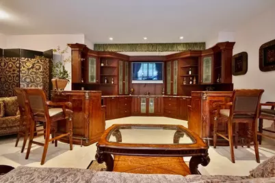 935 Starlight Road, Monticello, NY 12701 - Photo 10