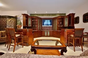 935 Starlight Rd, Monticello, NY 12701 - Photo 10