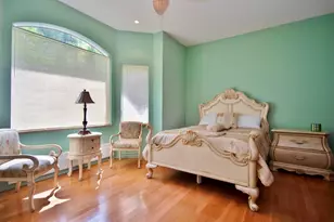 935 Starlight Rd, Monticello, NY 12701 - Photo 36