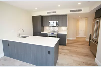 31-77 37th Street, Astoria, NY 11103 - Photo 4