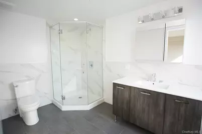 31-77 37th Street, Astoria, NY 11103 - Photo 10