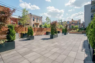 31-77 37th Street, Astoria, NY 11103 - Photo 12