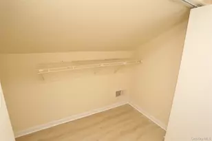 20 Pineview Rd, West Nyack, NY 10994 - Photo 28
