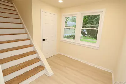 20 Pineview Road, West Nyack, NY 10994 - Photo 20